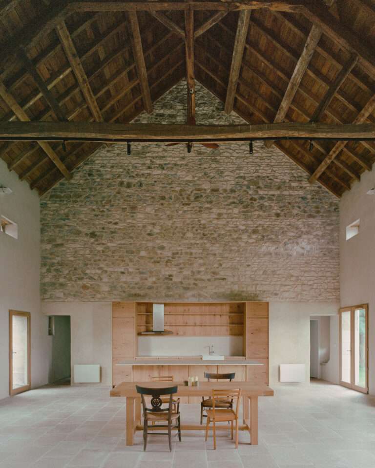 Leibal — Chamboirat