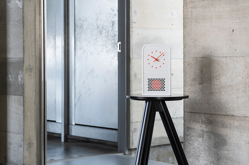 metal pendulum cuckoo clocks