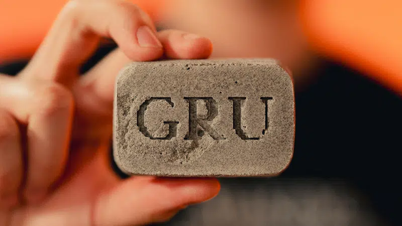 gru space moon hotel