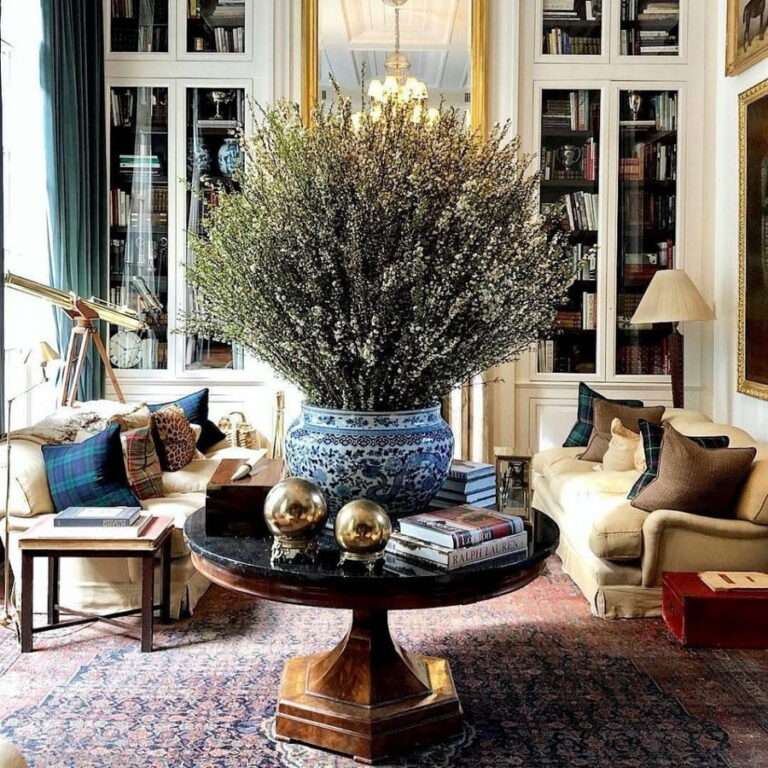 Top 7 Romantic and Simple Valentine's Day Design Ideas - Decorilla Online Interior Design