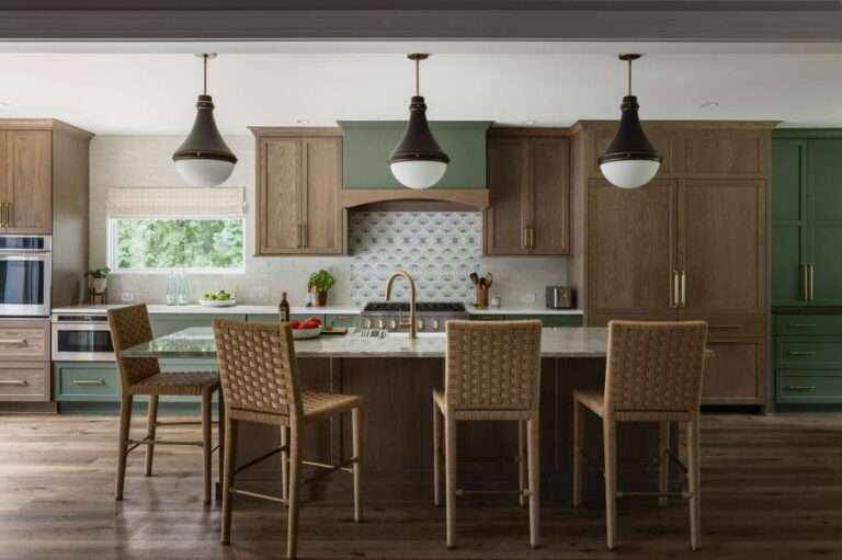 Decorilla Interior Designers Spotlight: Katrina Humes Moffett