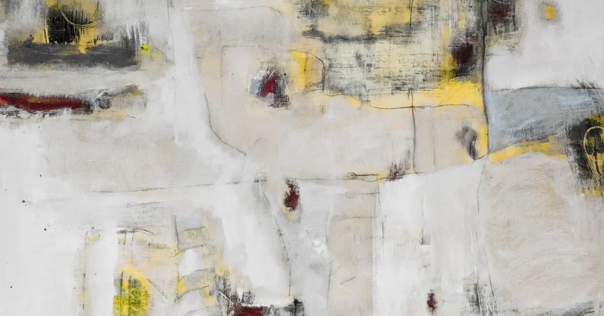 Abstract painting backgrounds