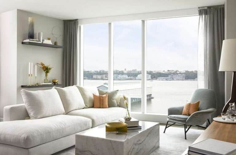 Top 10 Timeless Home Decor for a Space That Never Goes Out of Style - Decorilla Online Interior Design