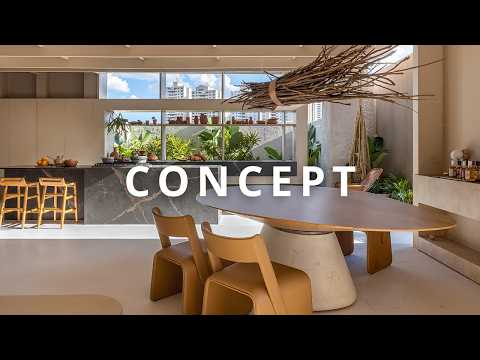 Walking In Here Doesn’t Mean Arriving… It Means Slowing Down