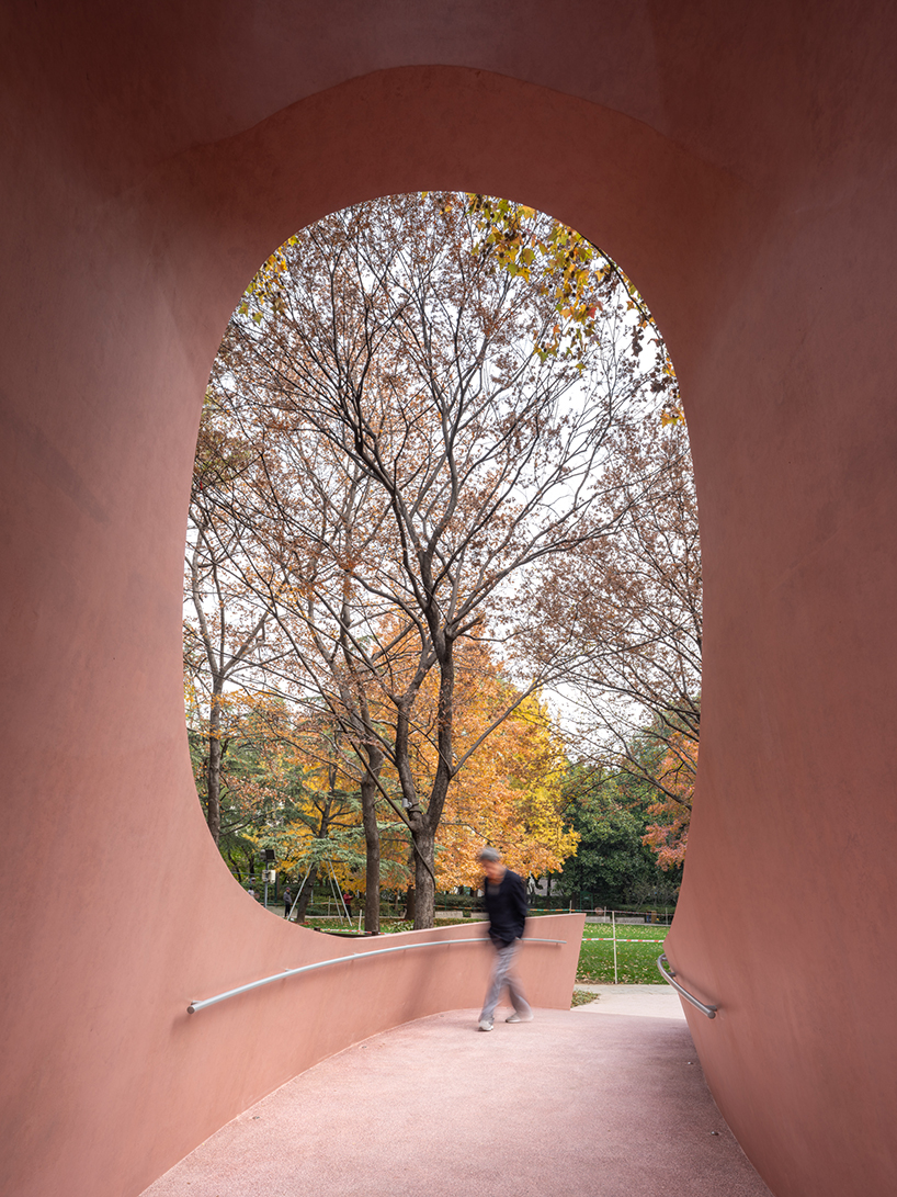 bridge of happiness 2