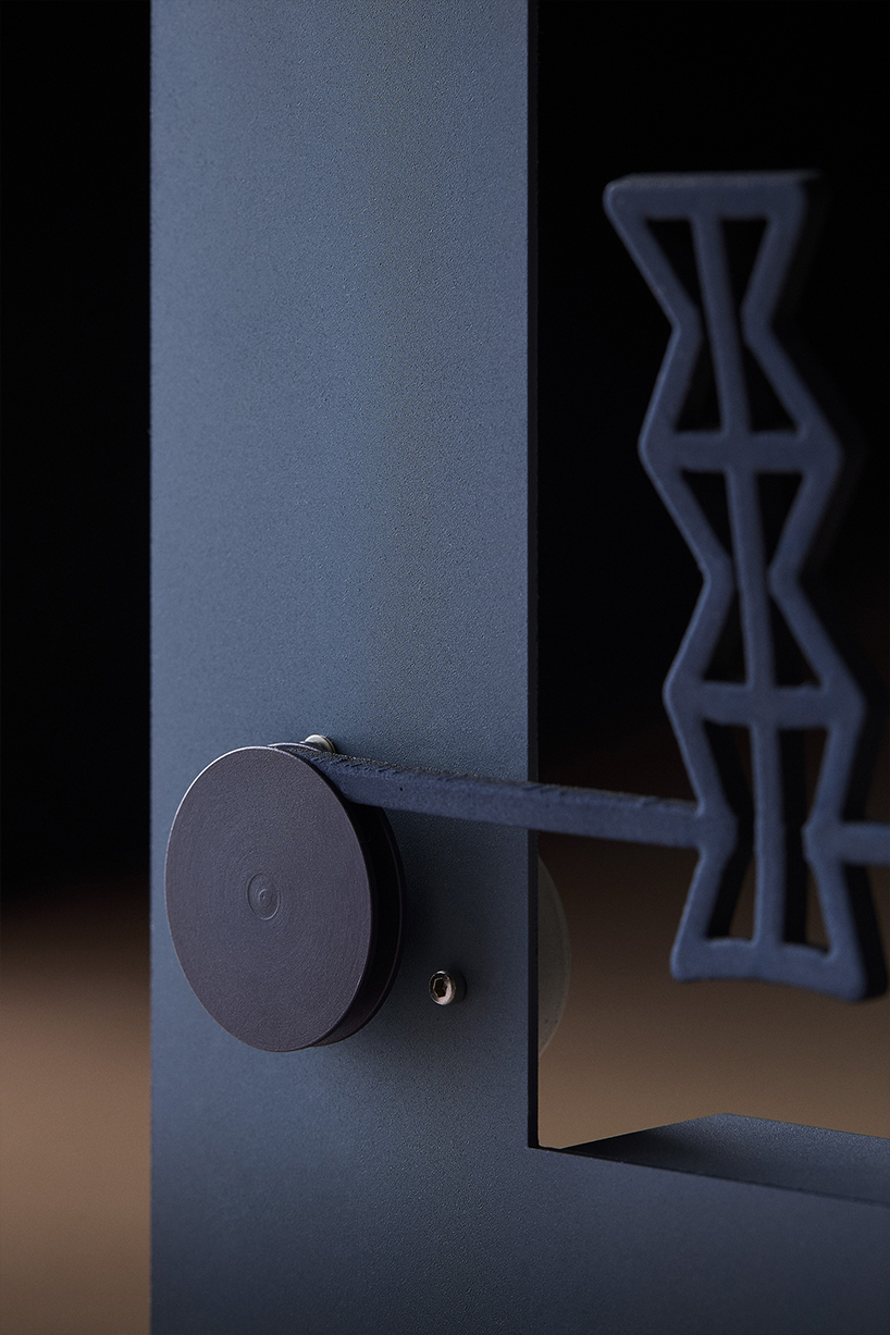 material interactions %e4%b8%80 a new species of design 2