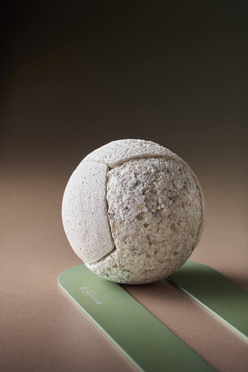 material interactions %e4%b8%80 a new species of design 3