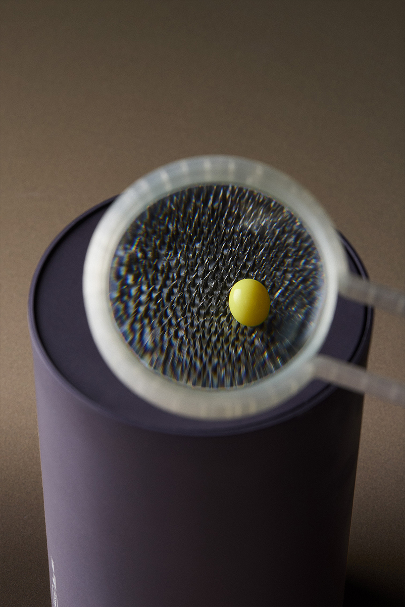 material interactions %e4%b8%80 a new species of design 5