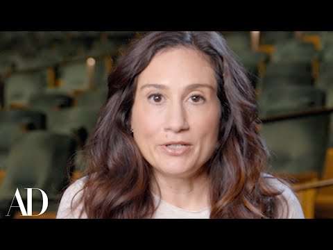 Hollywood's First Ever Premiere Was at This Movie Theater