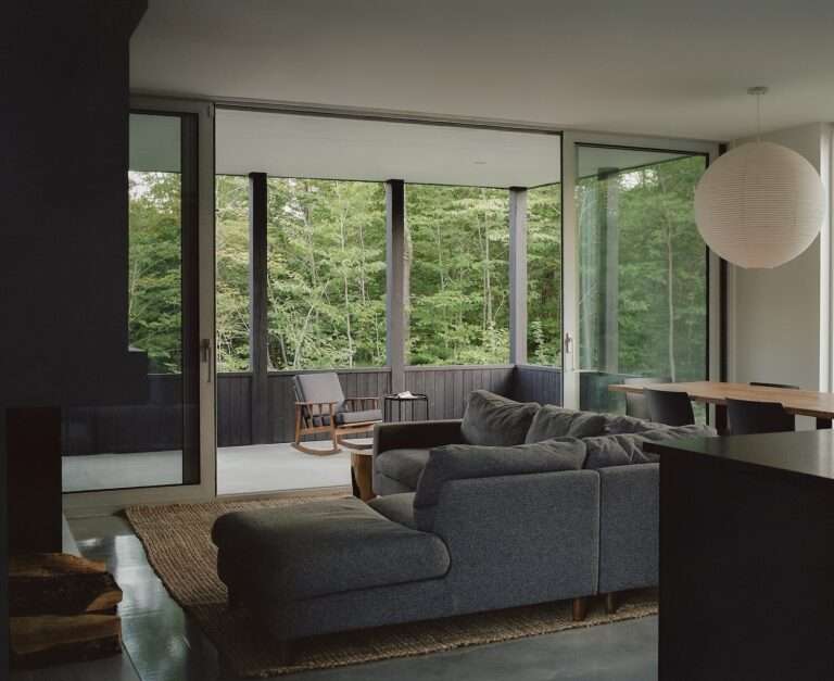 Leibal — La Conception IV