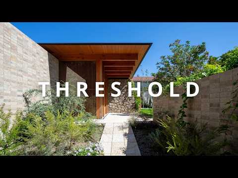 This House Isn’t One Building… It’s FIVE