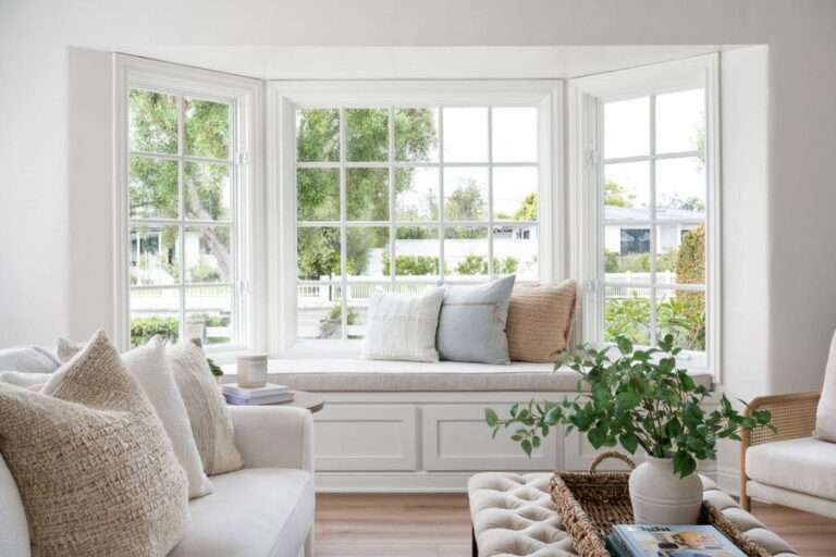 Best Mother’s Day Gift Ideas for the Home Decor Lover