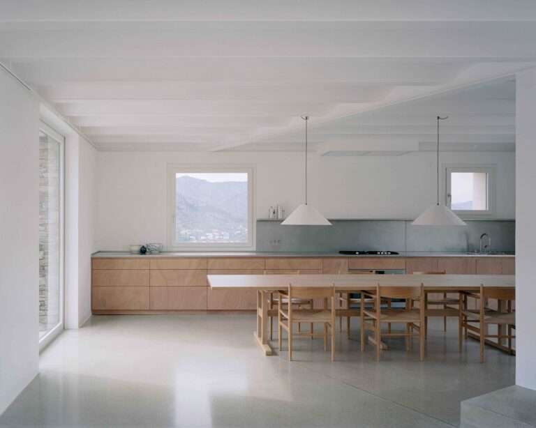 Leibal — Casa Balma Murada