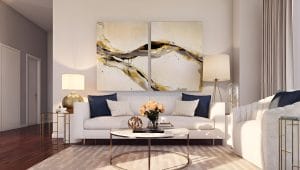 7 Best Online Interior Design Services in Canada 2026