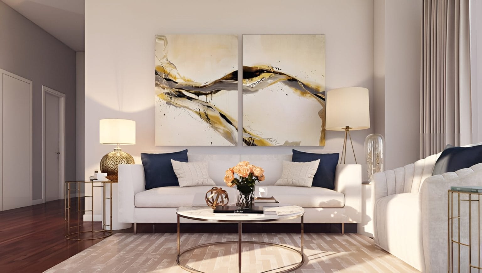 7 Best Online Interior Design Services in Canada 2026