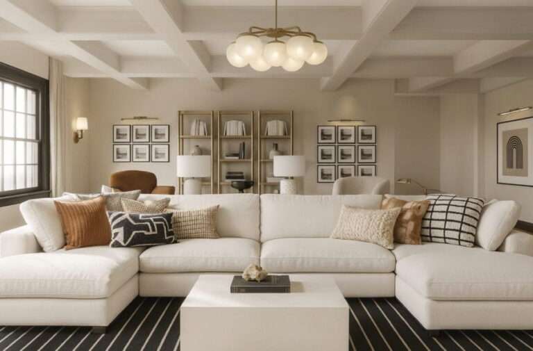 Decorilla Interior Designer Spotlight: Stacy Drew