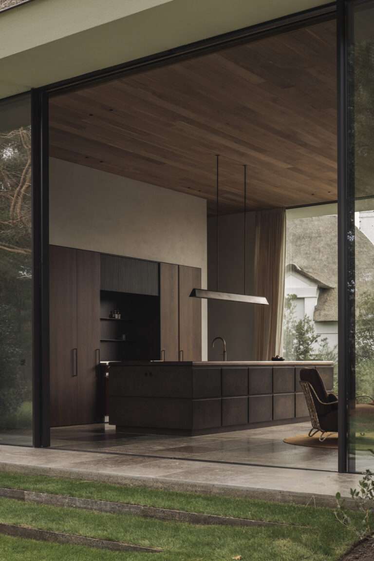 Dunes & Sand Residence