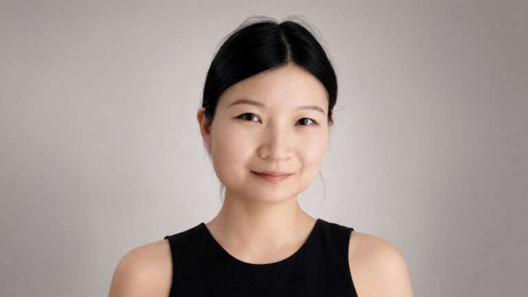 F5: Xiao Lin Talks a Stone Seal, Mala Bracelet, Incense + More