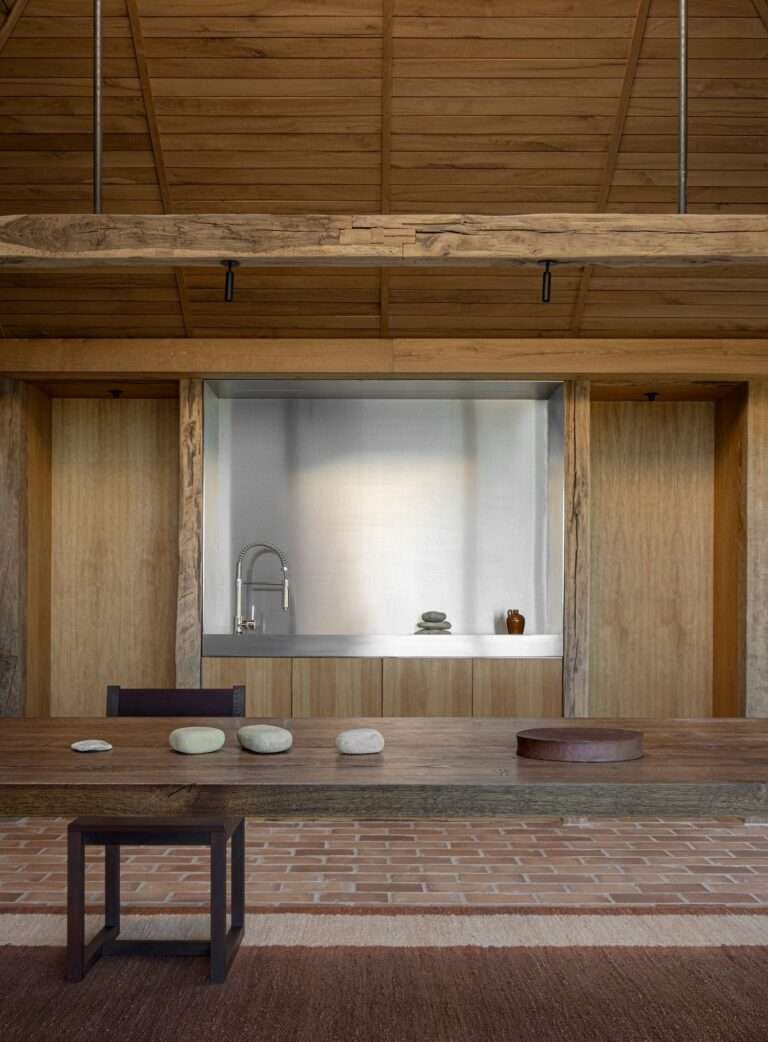 Shoreline Studio