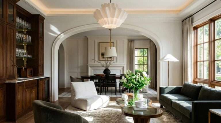 7 Best Online Interior Design Services in Ireland 2026