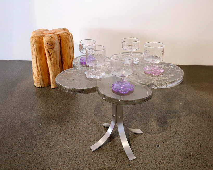 3daysofdesign chairs