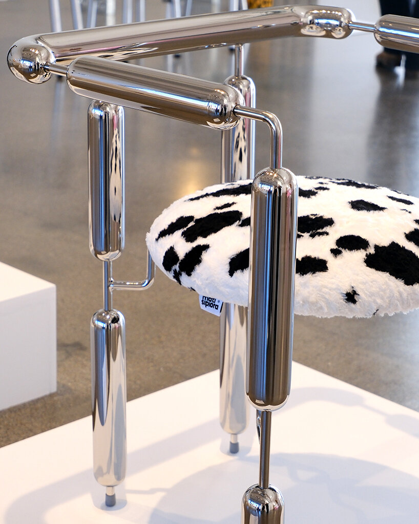 3daysofdesign chairs
