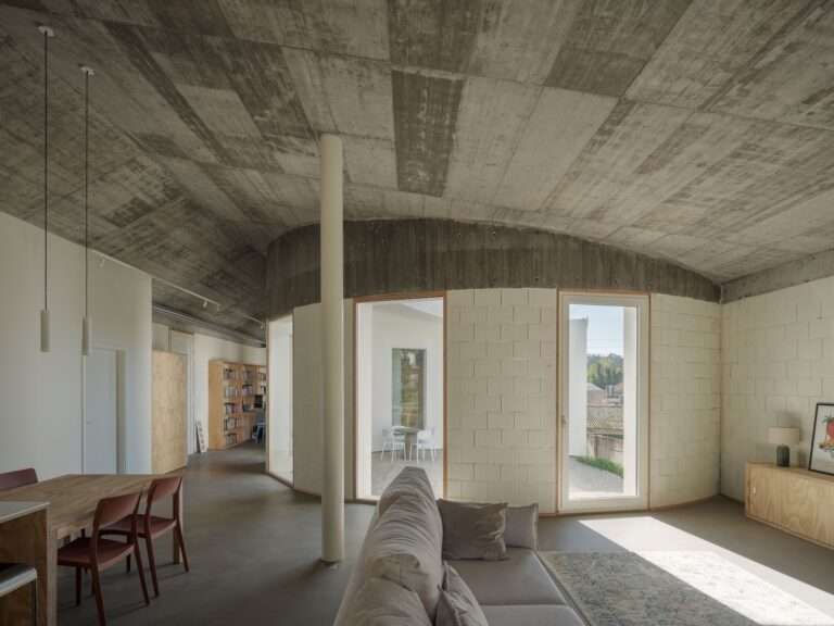 Cecebre House