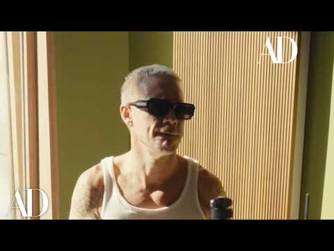 Diplo Hates Our Music