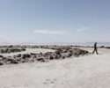 in praise of the useless path: how labyrinths turn disorientation into play