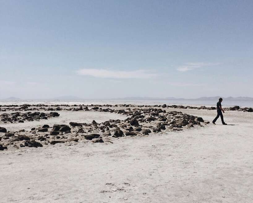 labyrinths