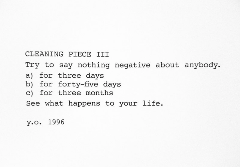 Typed text reads: