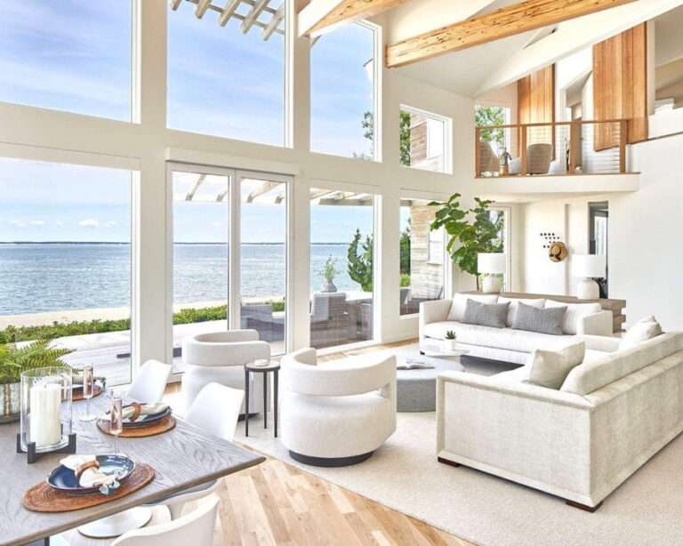7 Best Online Interior Design Services in Australia 2026