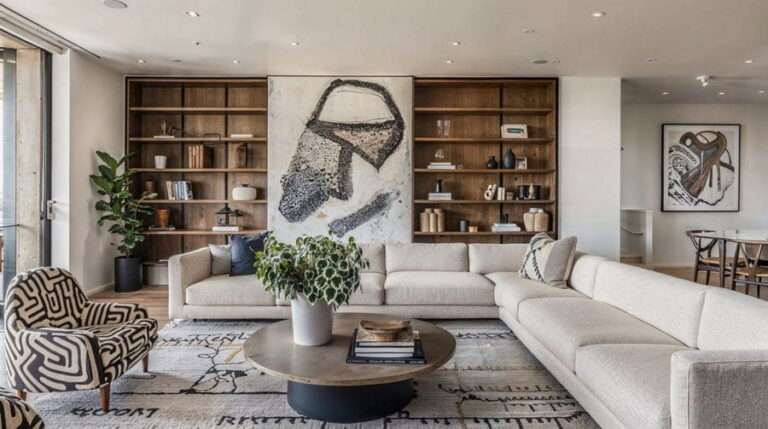 7 Best Online Interior Design Services of 2026