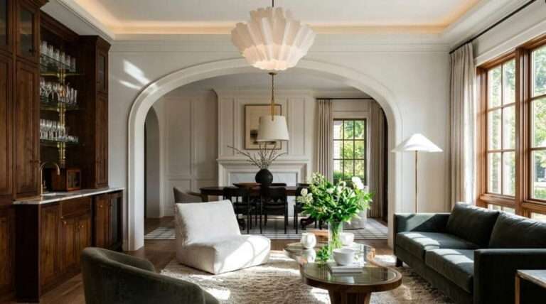 How Much Does an Interior Designer Cost in 2026?