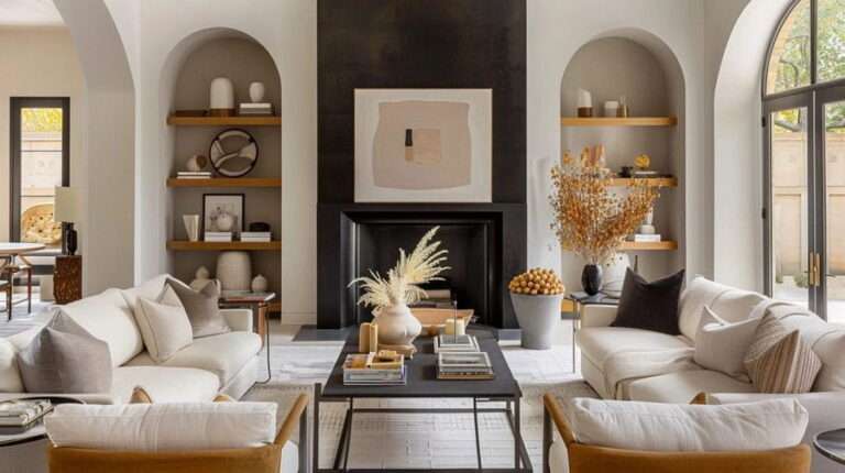Interior Design Help: 7 Must-See Interior Design Apps & Decorating Services
