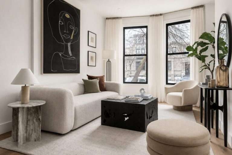 Tacky Decor: 9 Things That Always Look Cheap (And What to Do Instead)