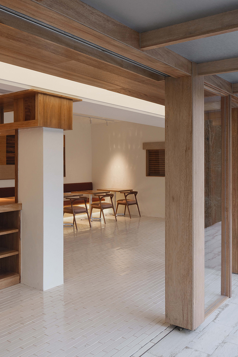 lago italian family kitchen 5