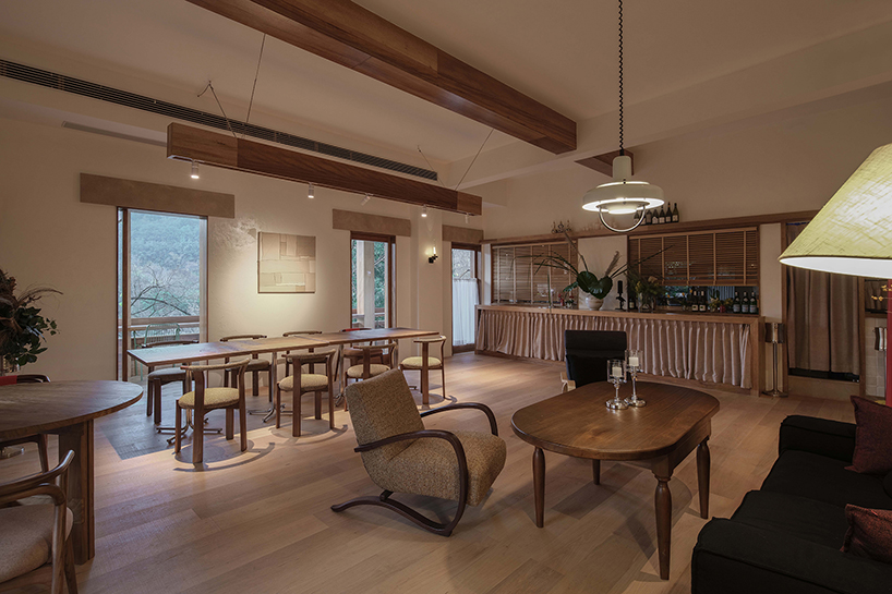 lago italian family kitchen 10