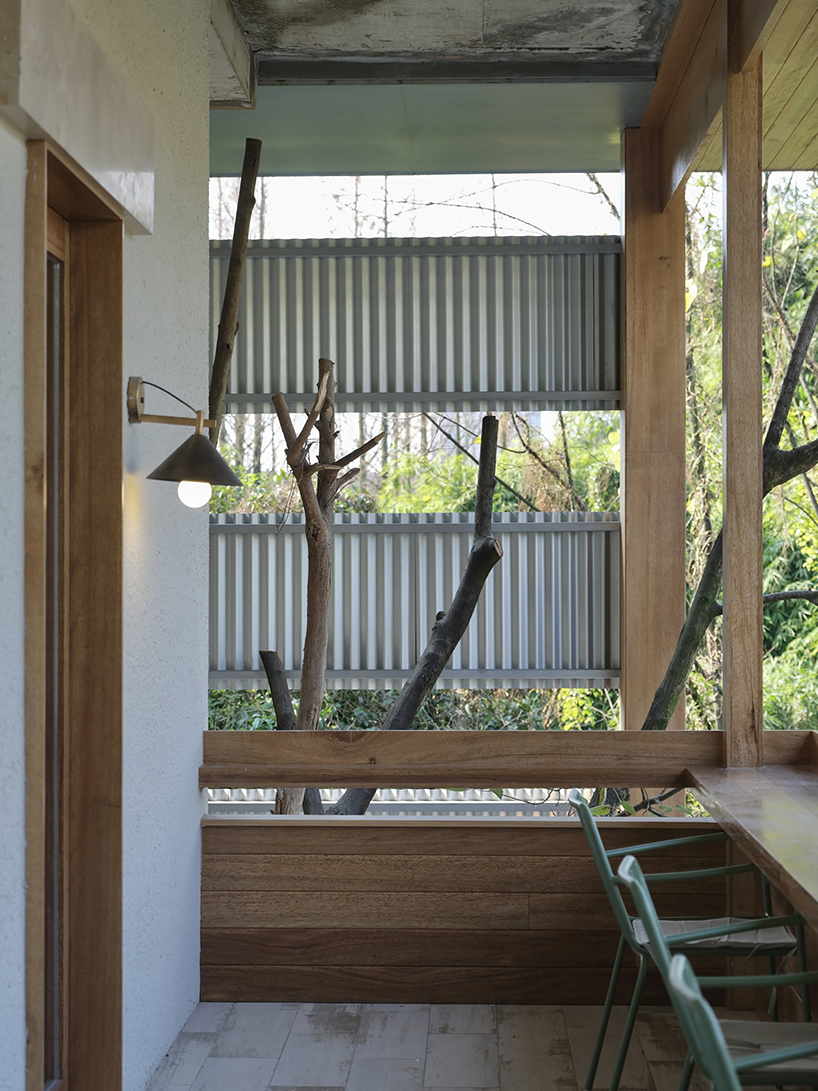 lago italian family kitchen 11