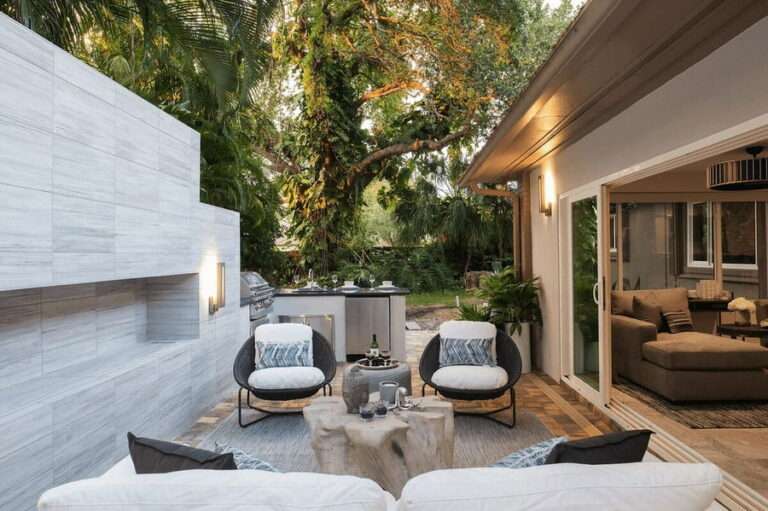 Top 5 Online Patio Design Apps Worth Knowing - Decorilla