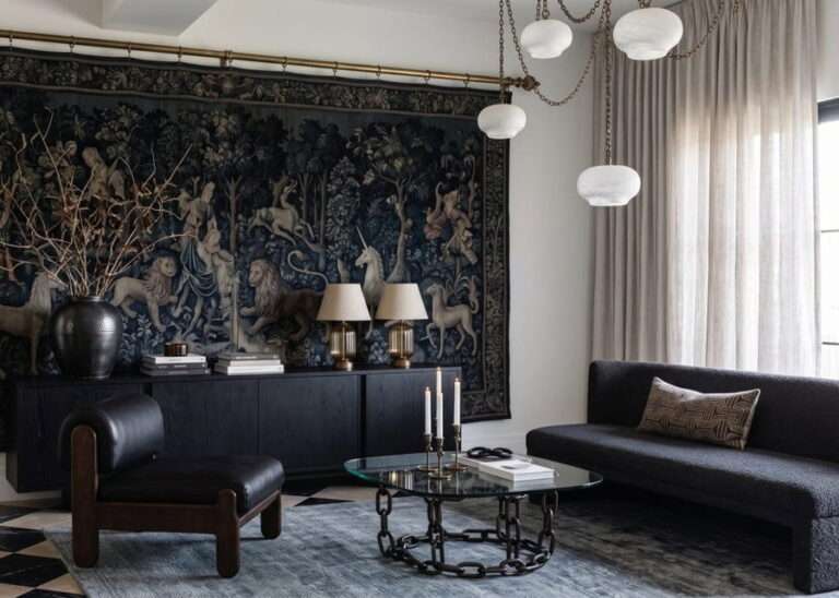 Lighting Trends 2027: 11 Ideas Defining Beautiful Homes