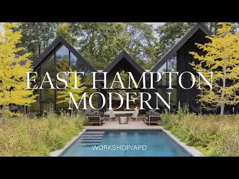 Inside a Magical Holiday Home Like No Other (House Tour)